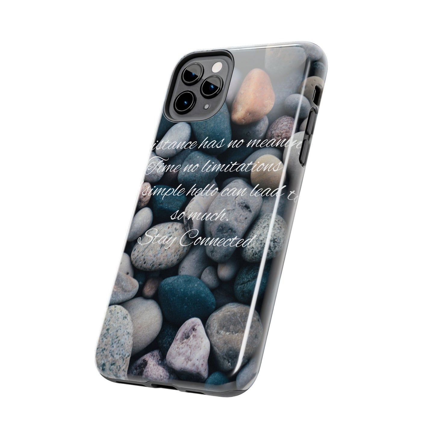 Phone case 26/ Tough Phone Cases