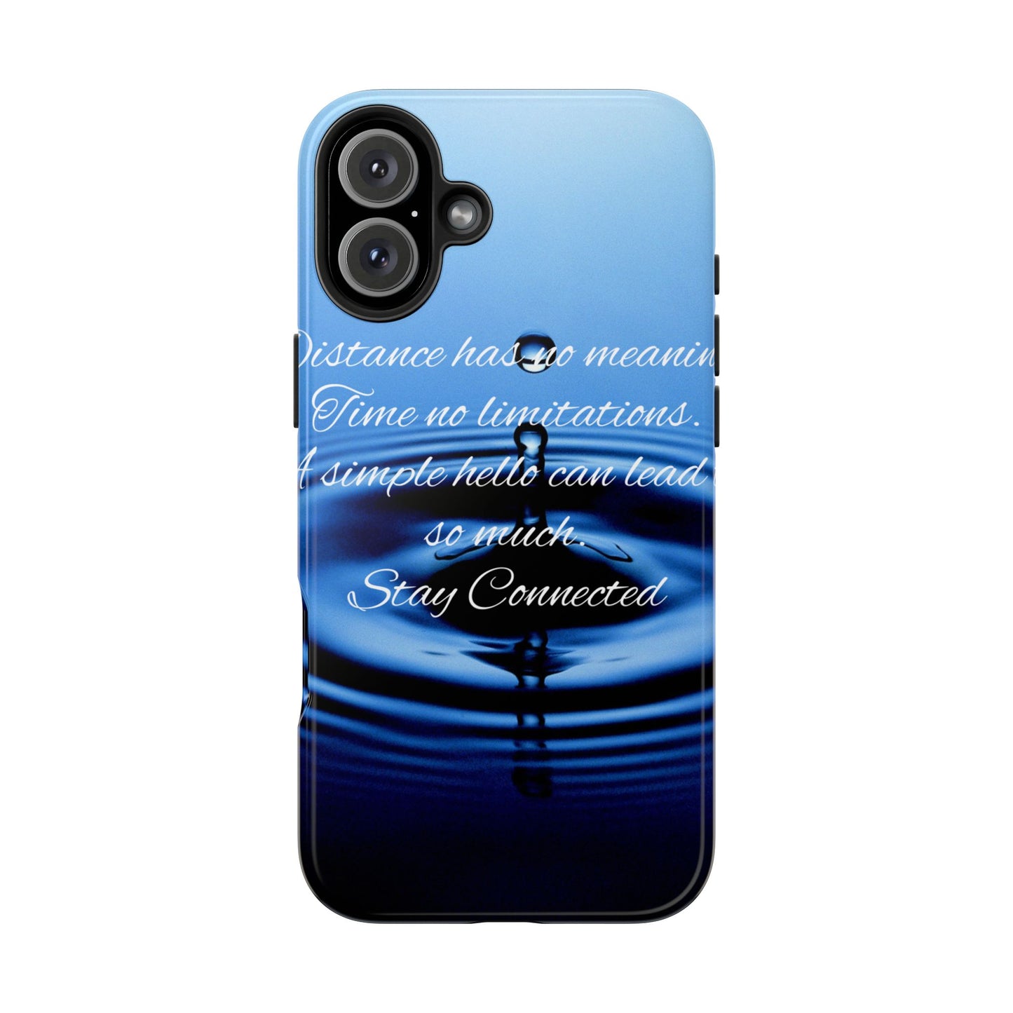Phone case 28/ Tough Phone Cases