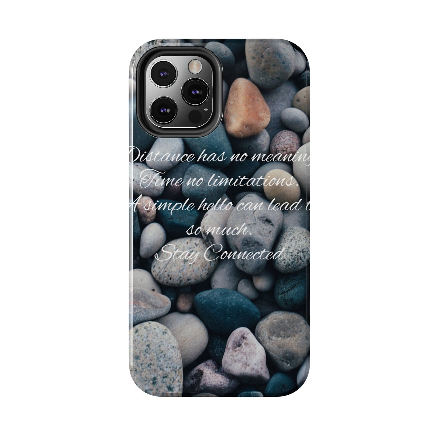 Phone case 26/ Tough Phone Cases