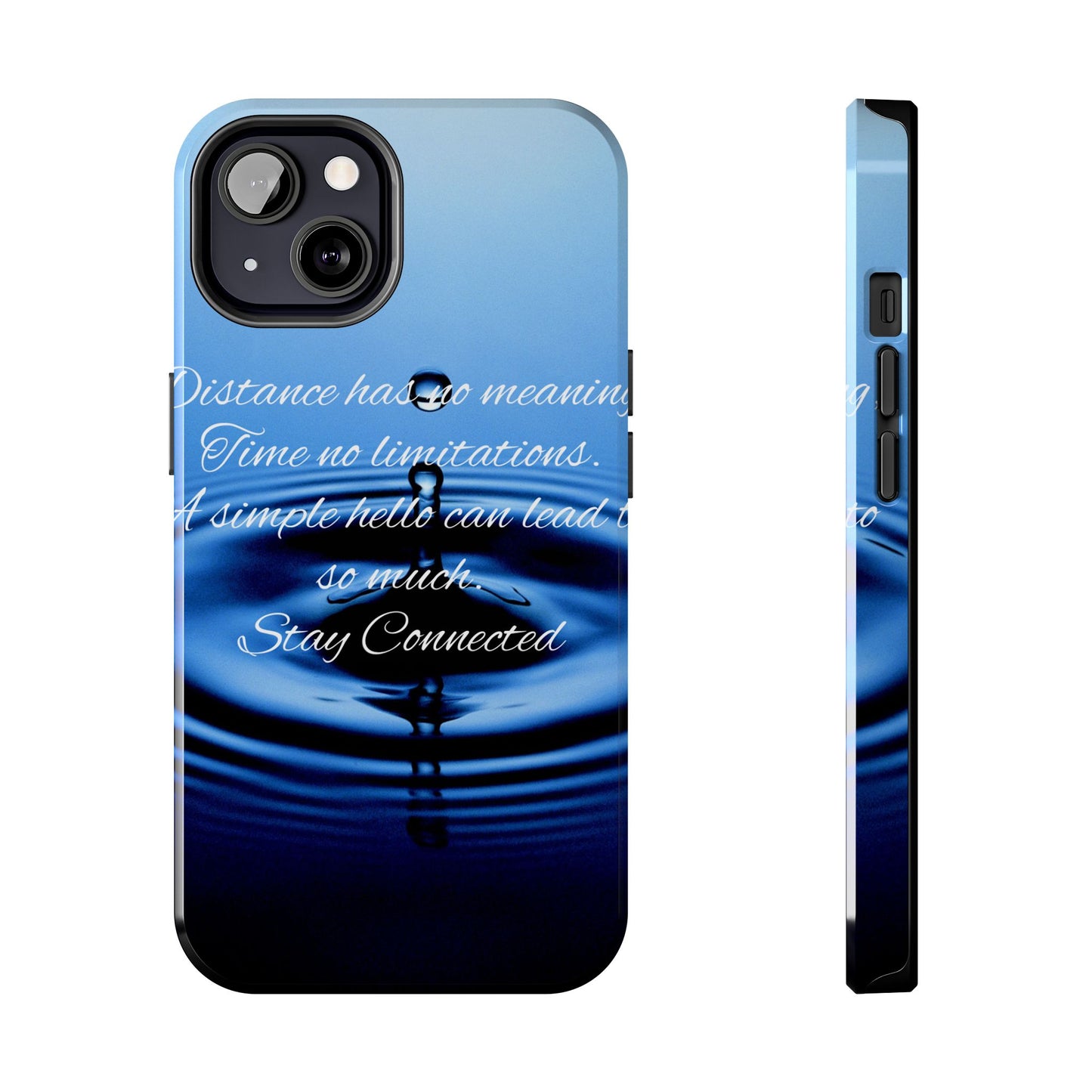 Phone case 28/ Tough Phone Cases