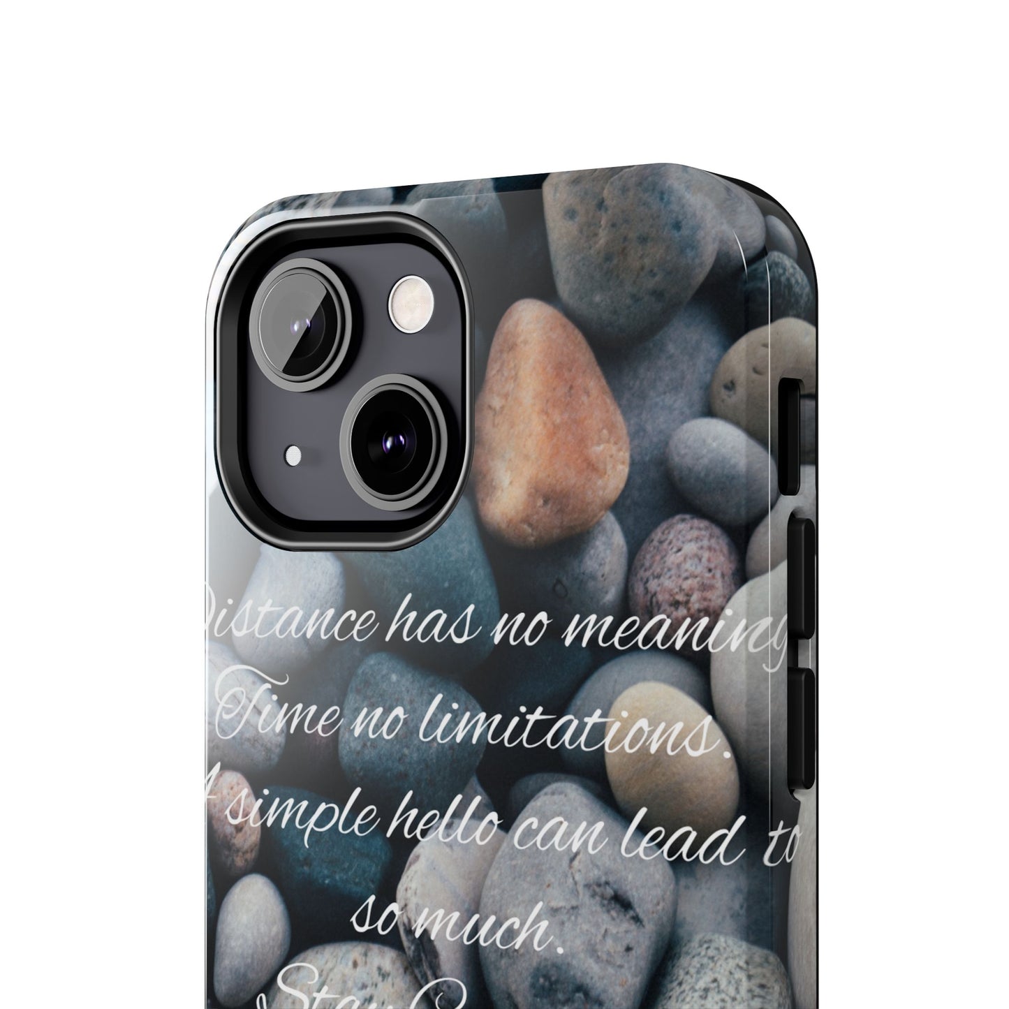 Phone case 26/ Tough Phone Cases