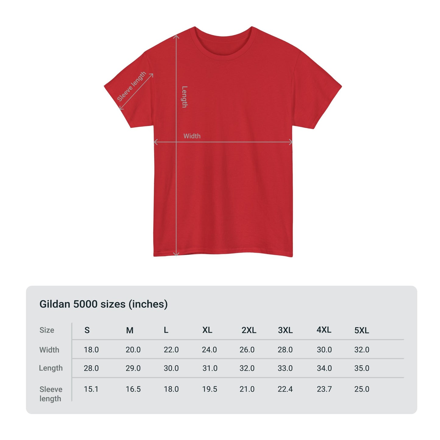 "Ripped" bodybuilding design Unisex Heavy Cotton Tee