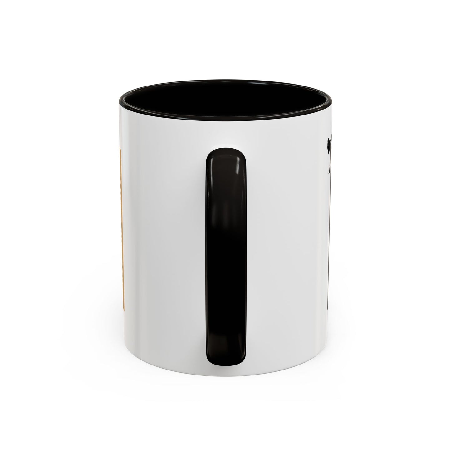 Combat Sports / Colorful Mugs (11oz, 15oz)