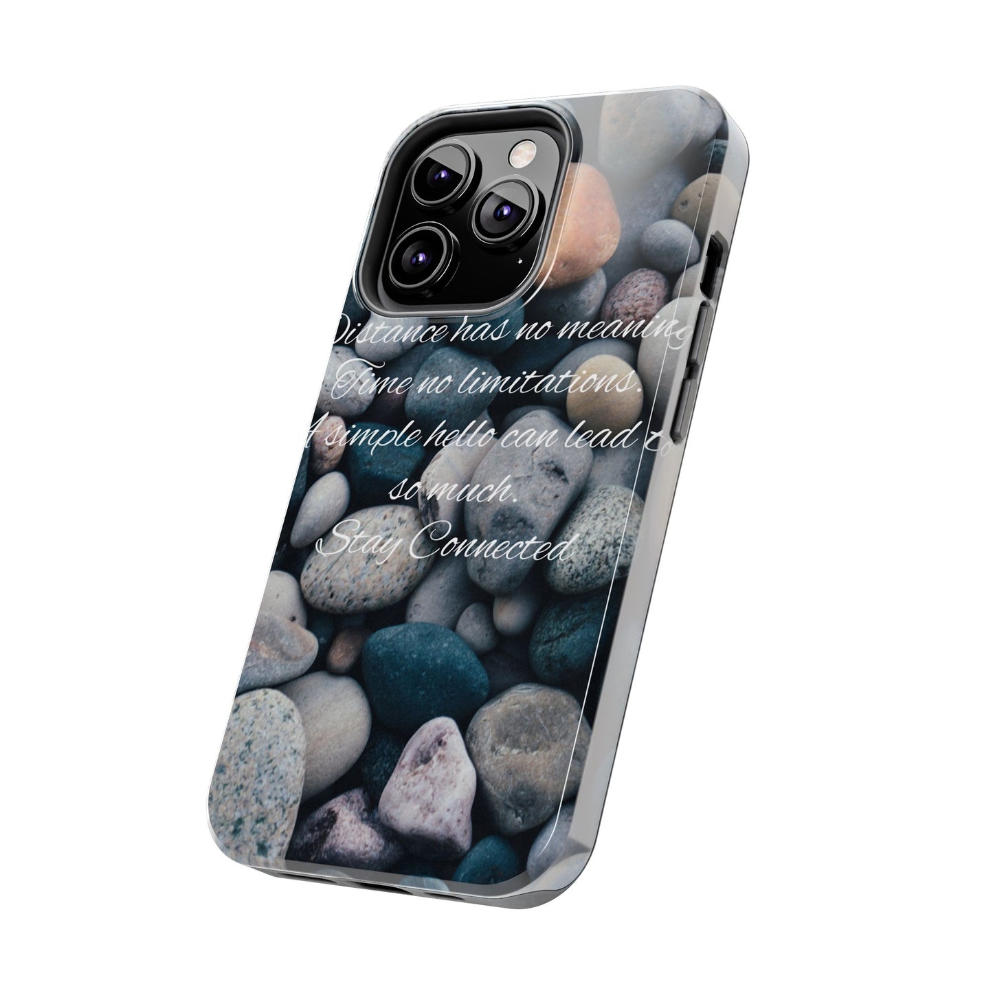 Phone case 26/ Tough Phone Cases