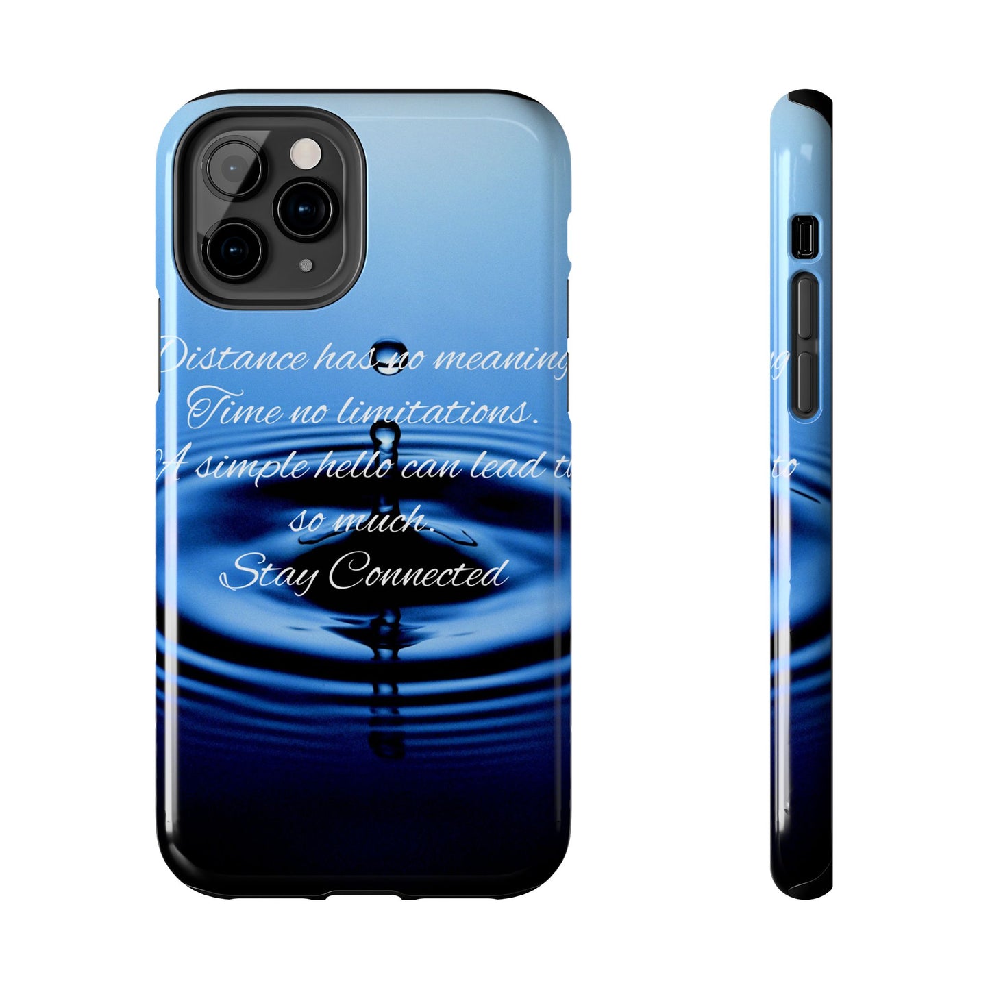 Phone case 28/ Tough Phone Cases