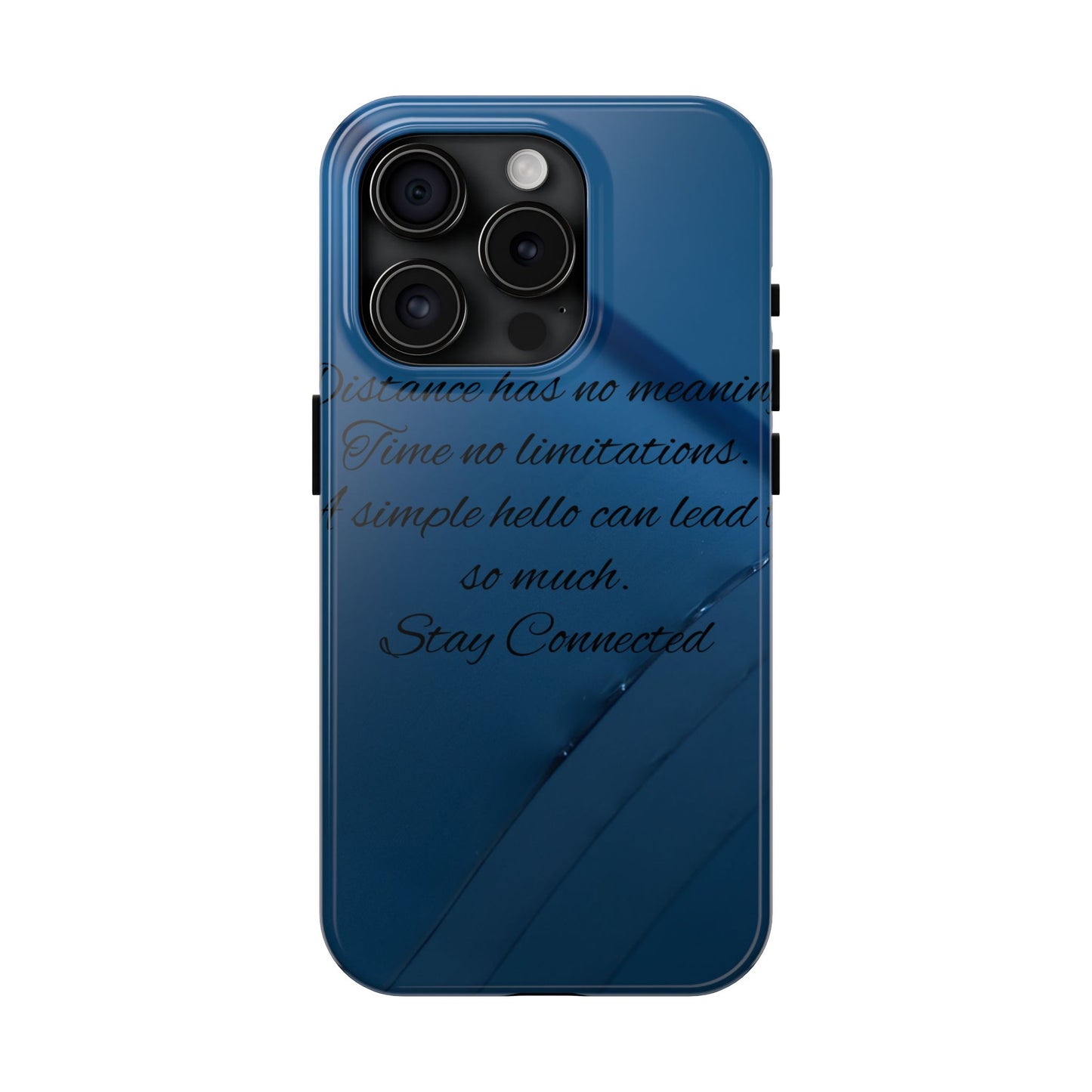 Phone case 19 / Tough Phone Cases