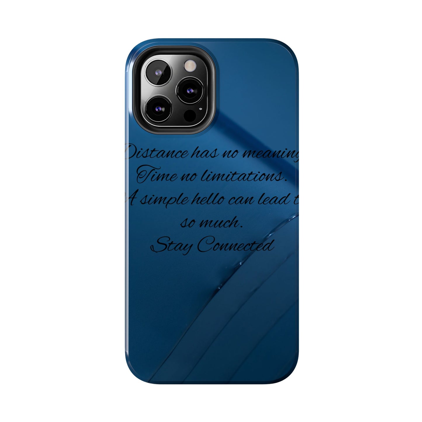 Phone case 19 / Tough Phone Cases