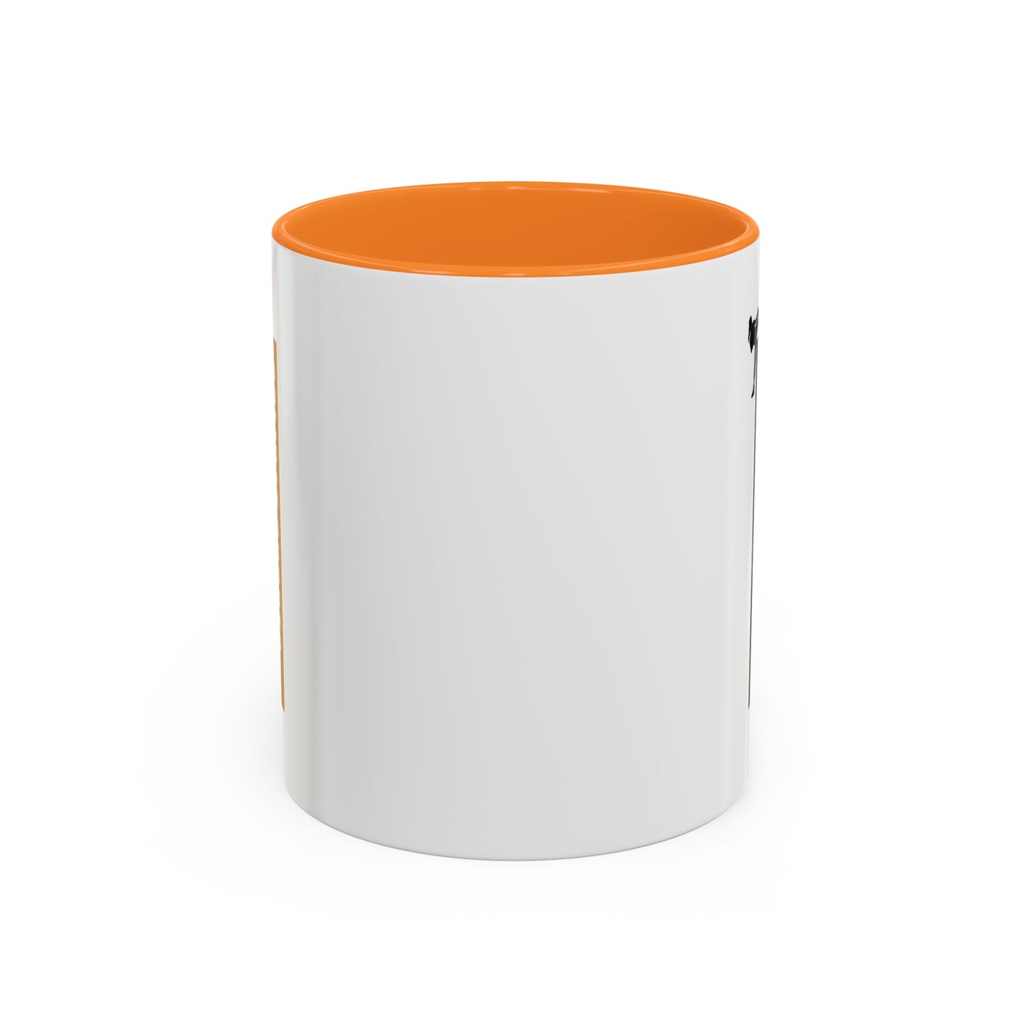 Combat Sports / Colorful Mugs (11oz, 15oz)