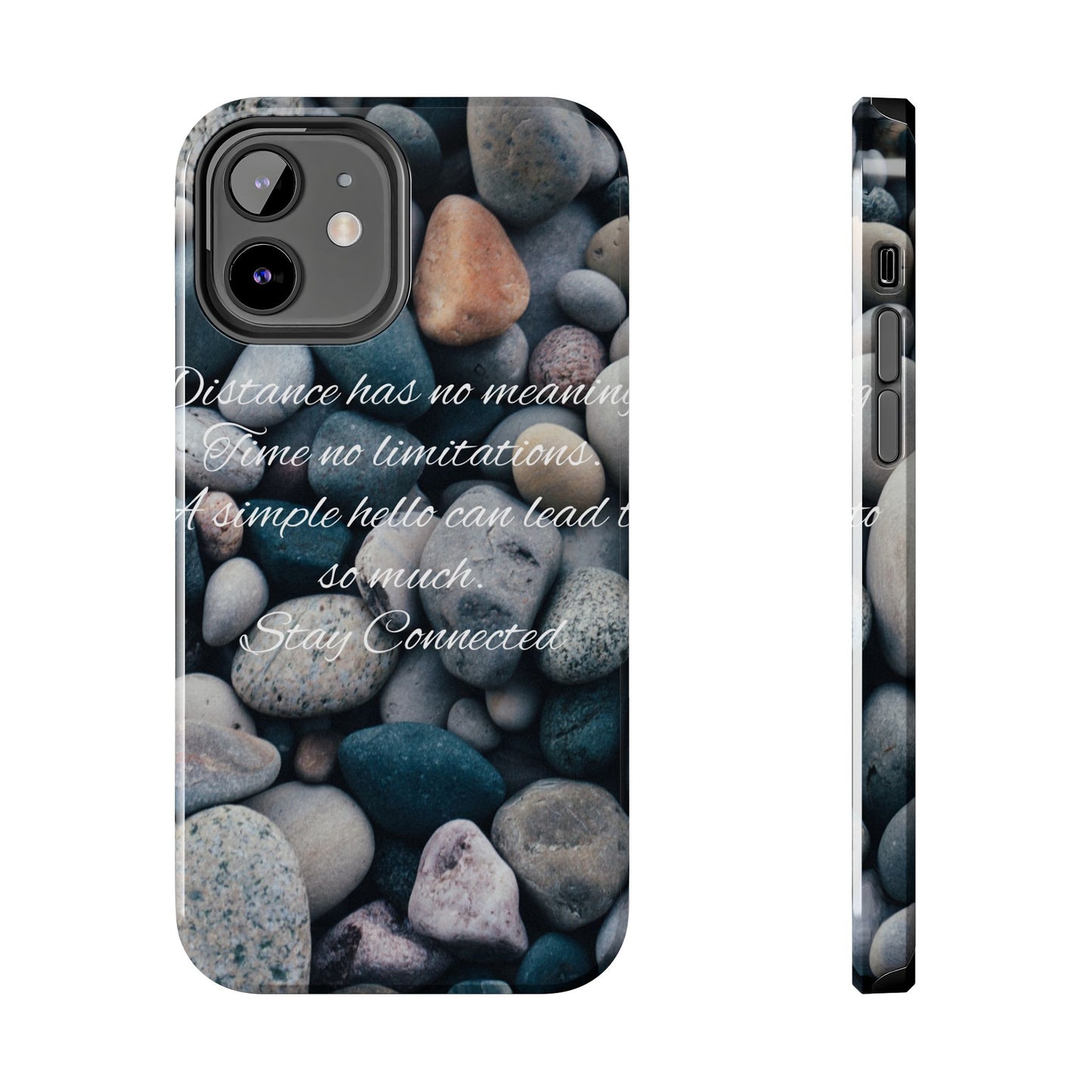 Phone case 26/ Tough Phone Cases