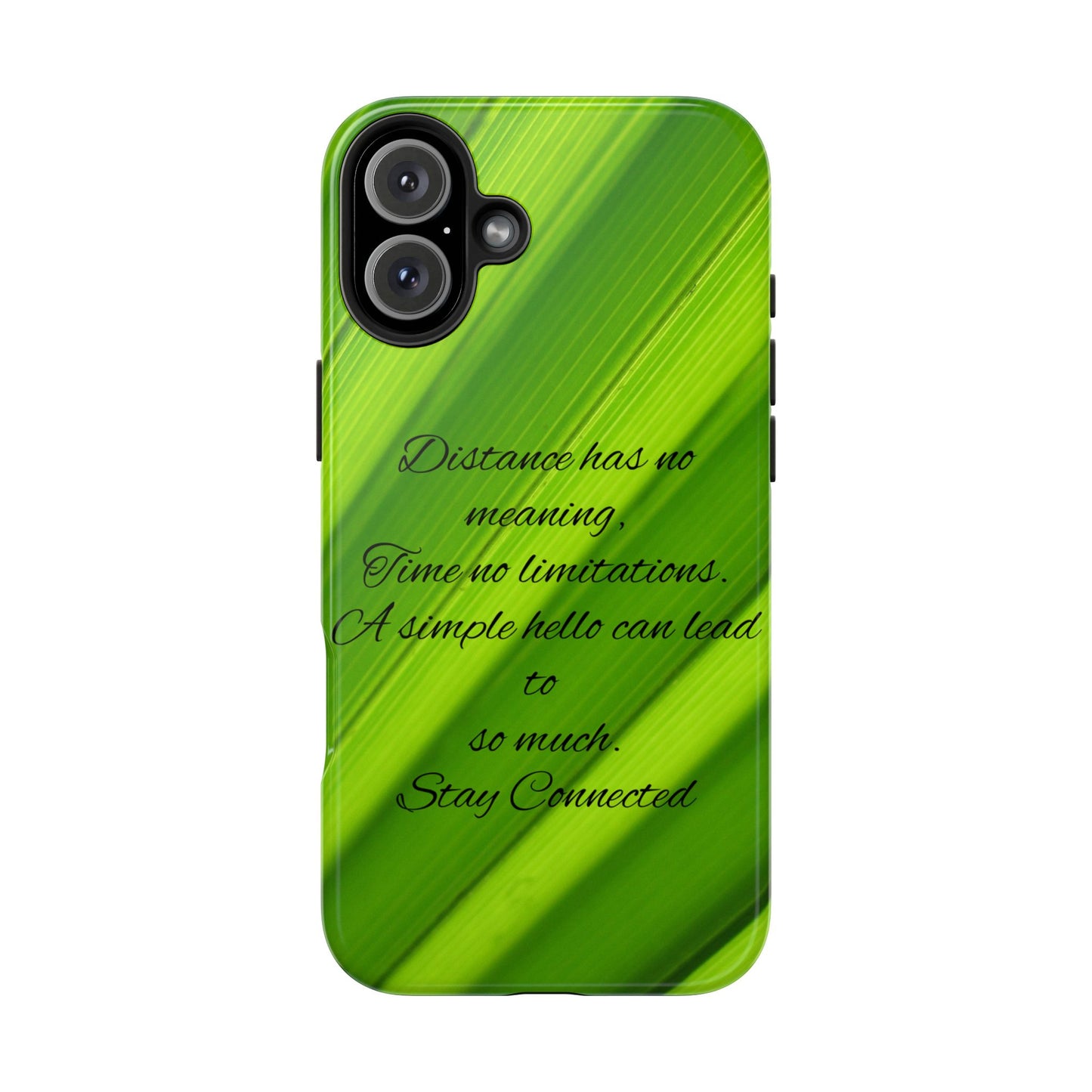 Phone case 35 / Tough Phone Cases