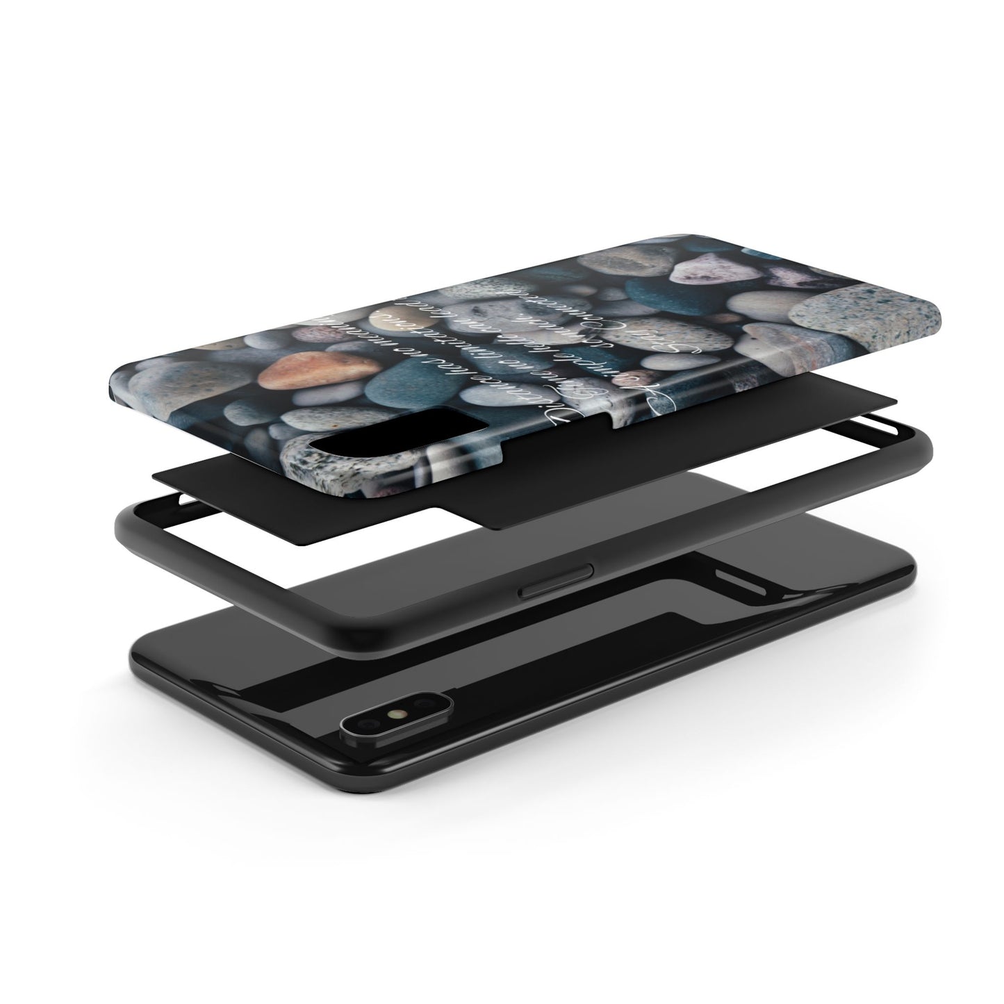 Phone case 26/ Tough Phone Cases