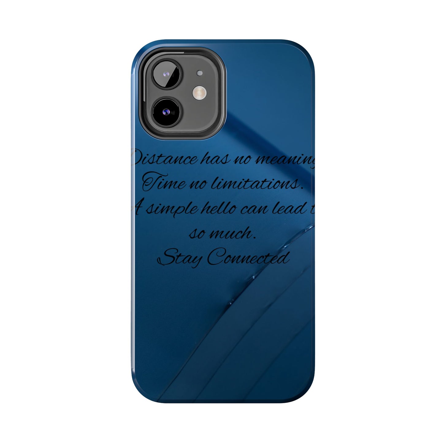 Phone case 19 / Tough Phone Cases