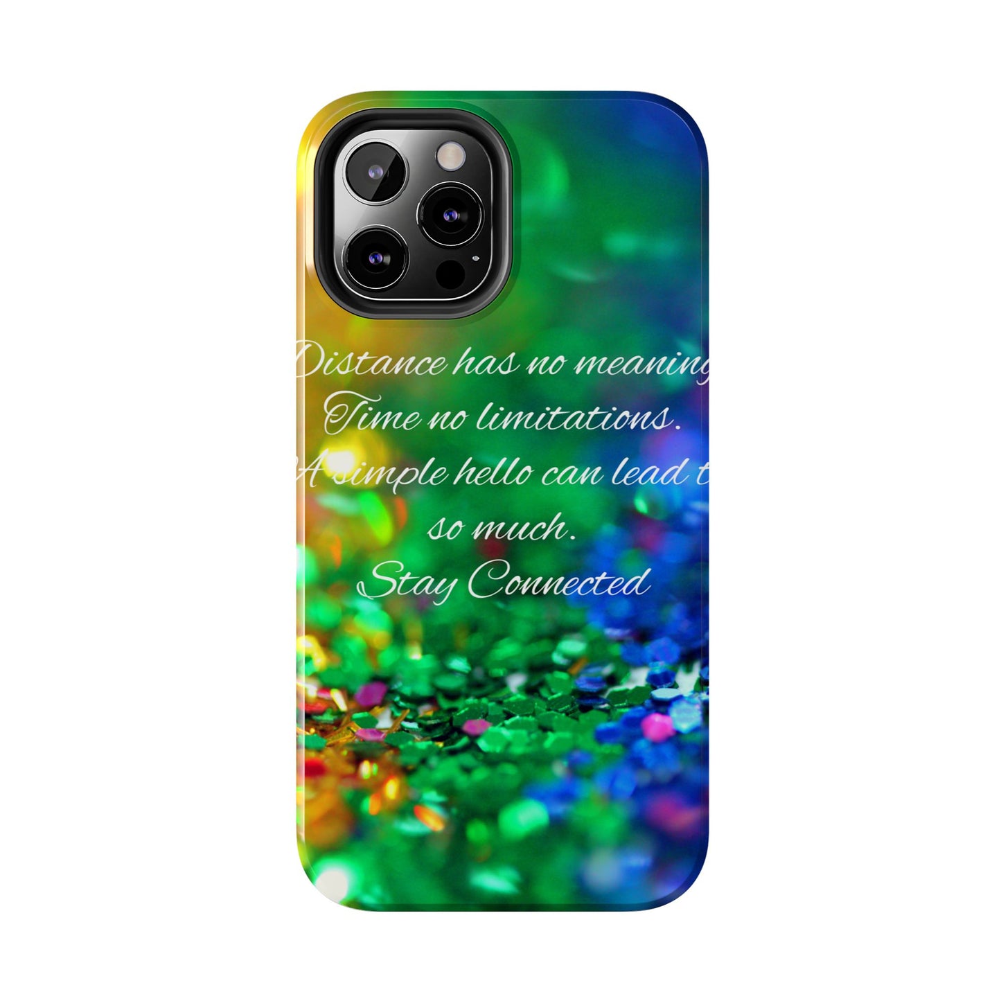 Phone case 21 / Tough Phone Cases