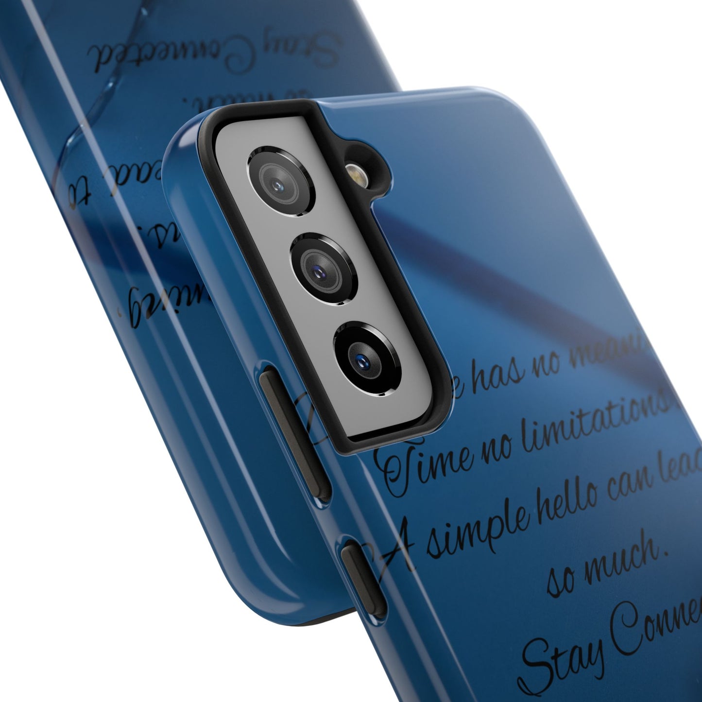 Phone case 19 / Tough Phone Cases