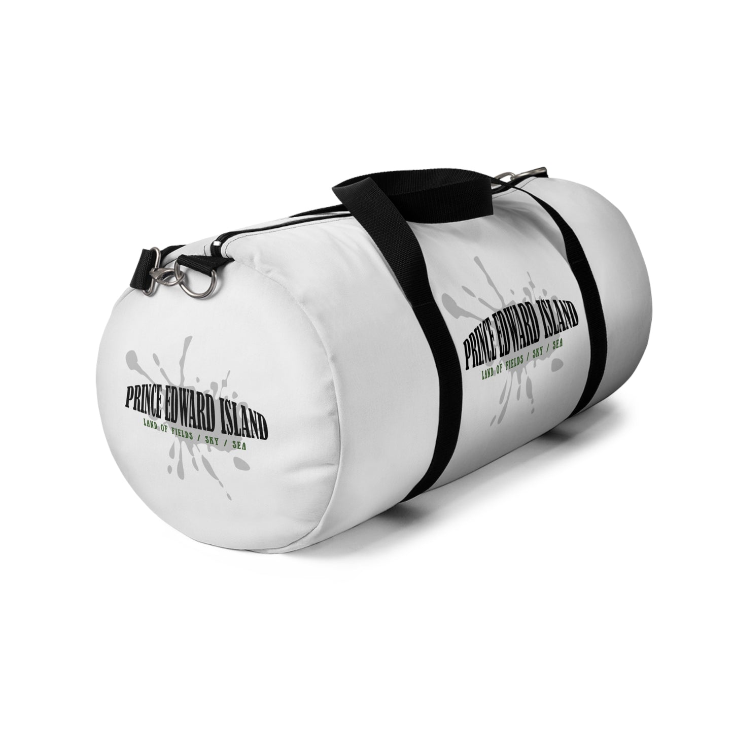 Prince Edward Island / Duffel Bag