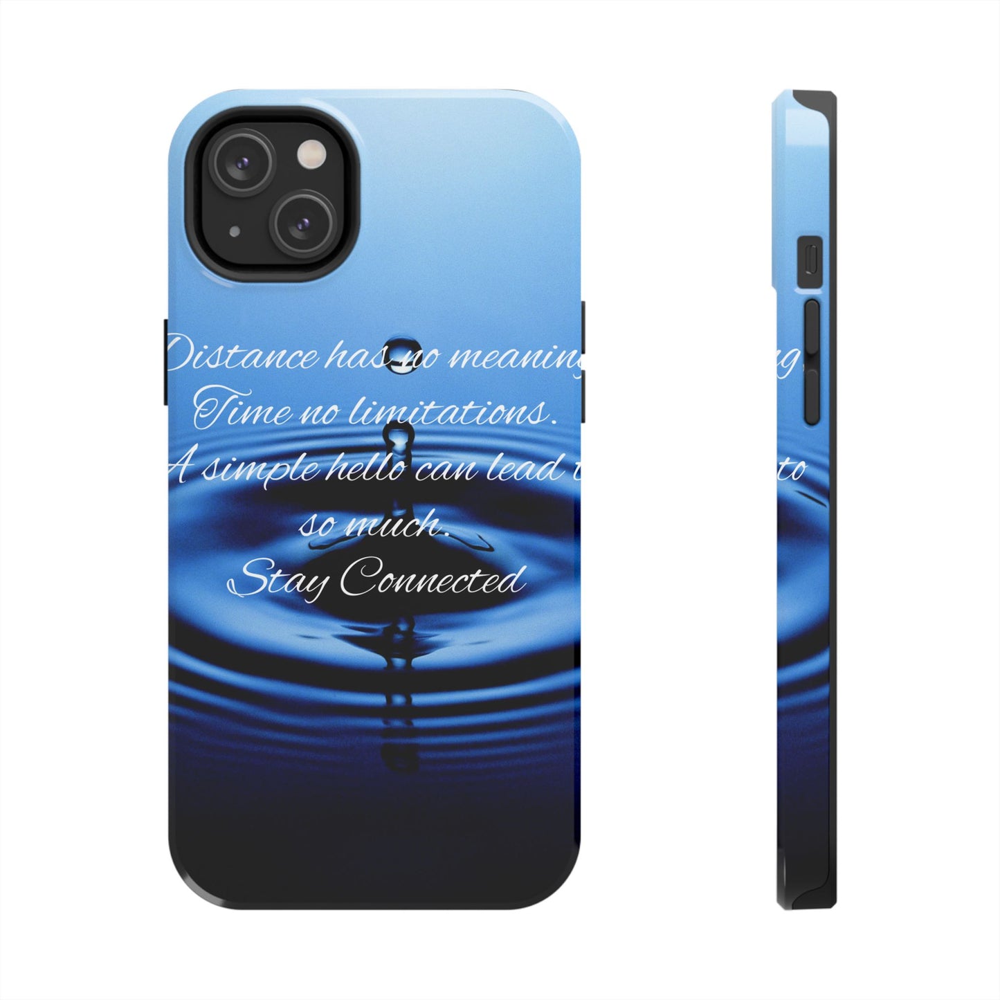 Phone case 28/ Tough Phone Cases