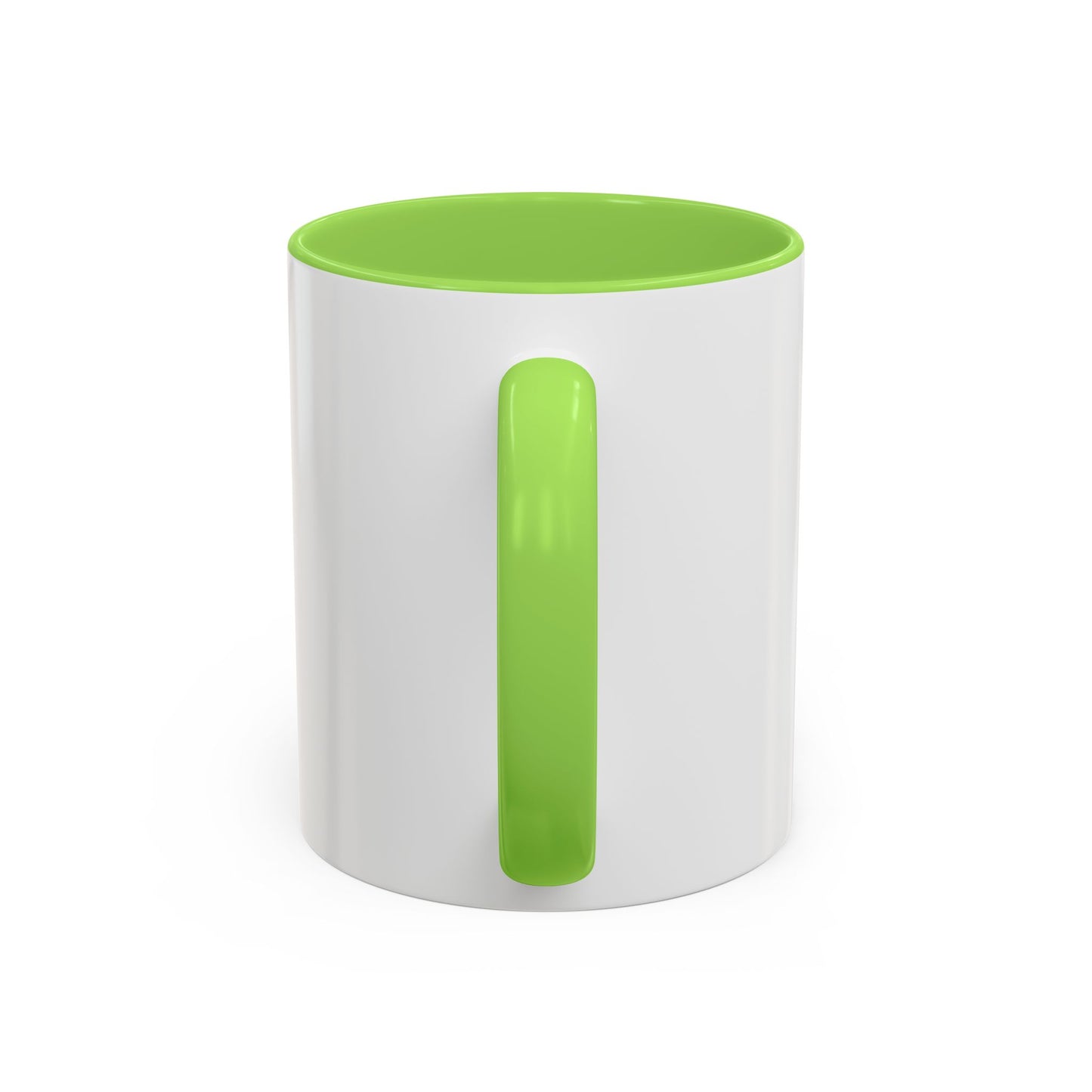 Gotta Fly (Paramotor) / Colorful Mugs (11oz, 15oz)