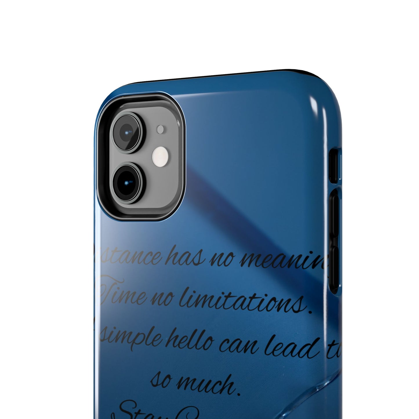 Phone case 19 / Tough Phone Cases