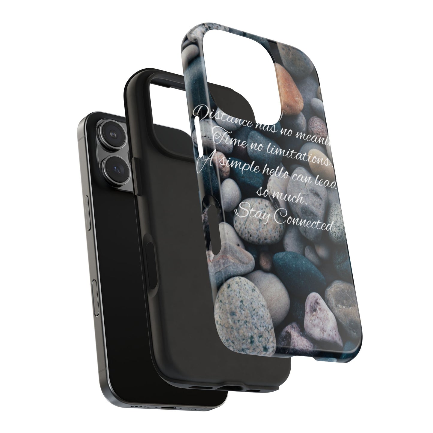 Phone case 26/ Tough Phone Cases