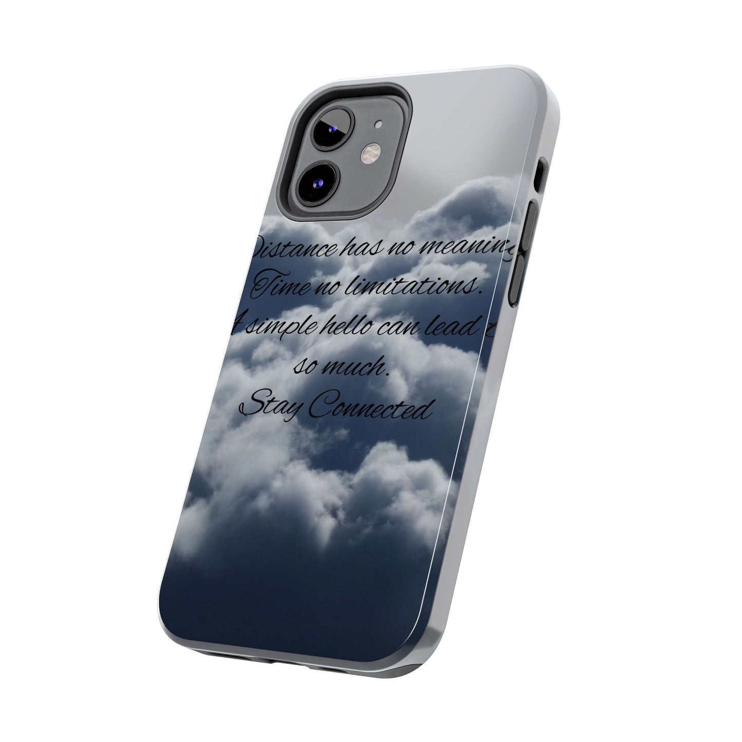 Phone case 30 / Tough Phone Cases