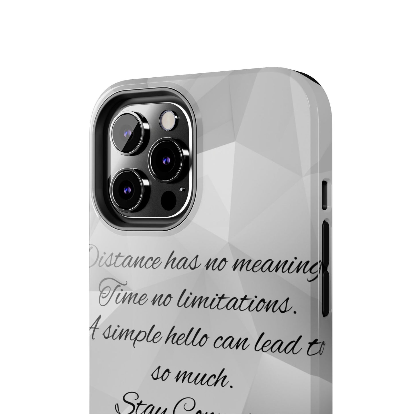 Phone case 17 / Tough Phone Cases