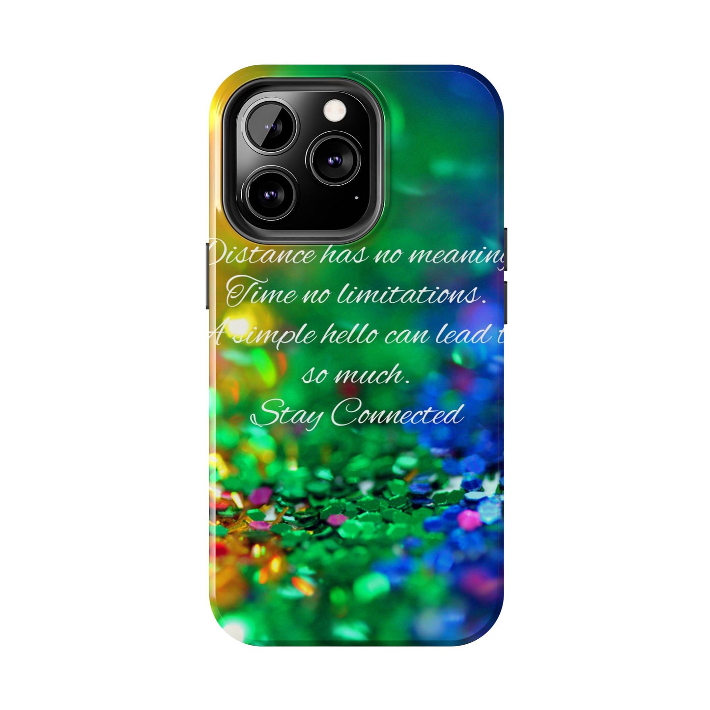 Phone case 21 / Tough Phone Cases