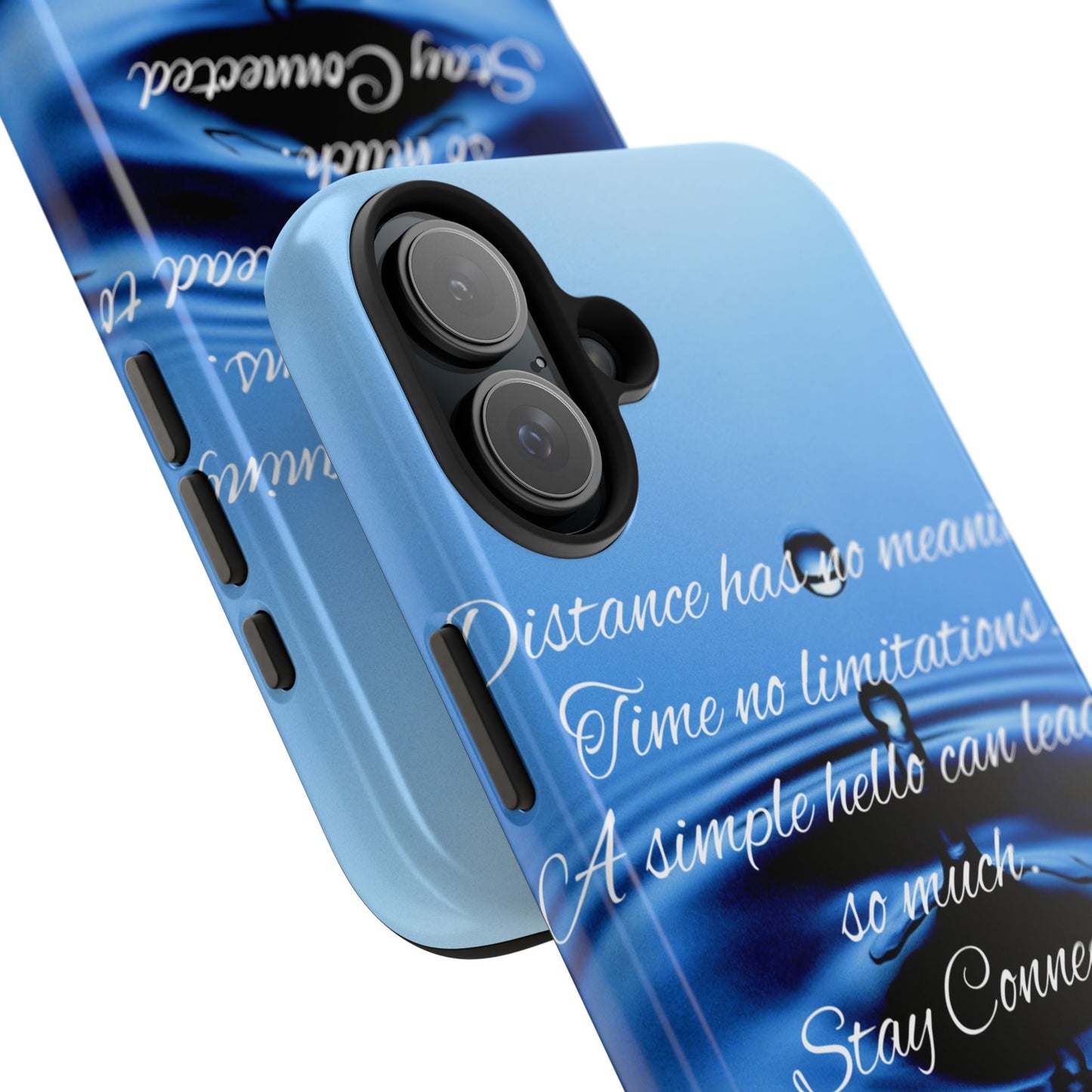 Phone case 28/ Tough Phone Cases