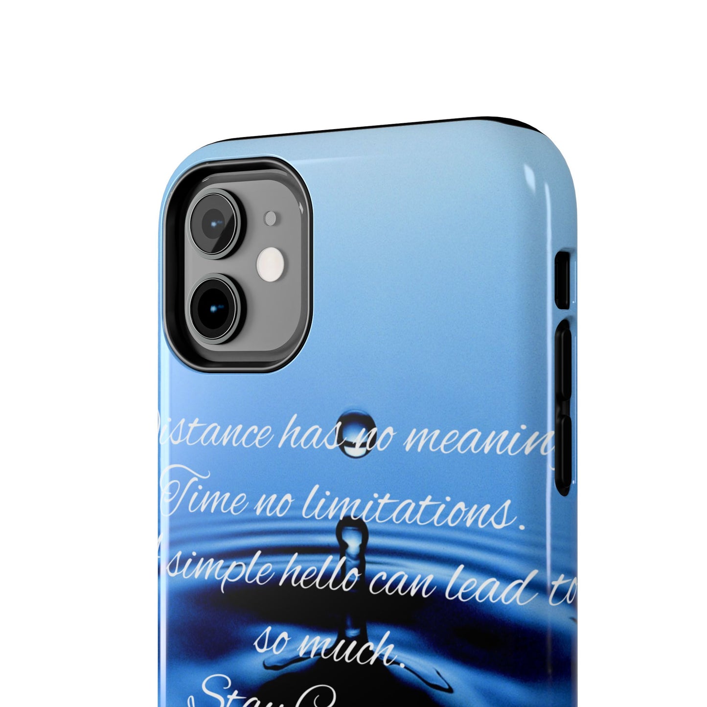 Phone case 28/ Tough Phone Cases
