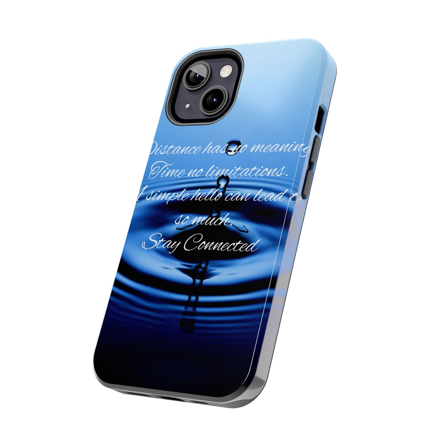 Phone case 28/ Tough Phone Cases