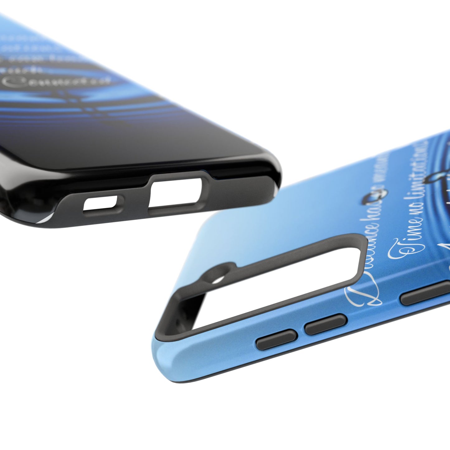 Phone case 28/ Tough Phone Cases