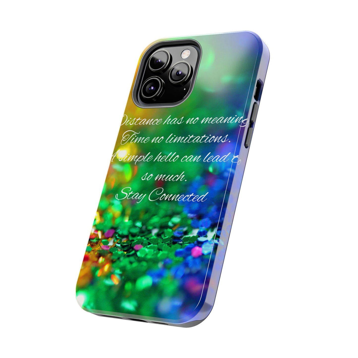 Phone case 21 / Tough Phone Cases