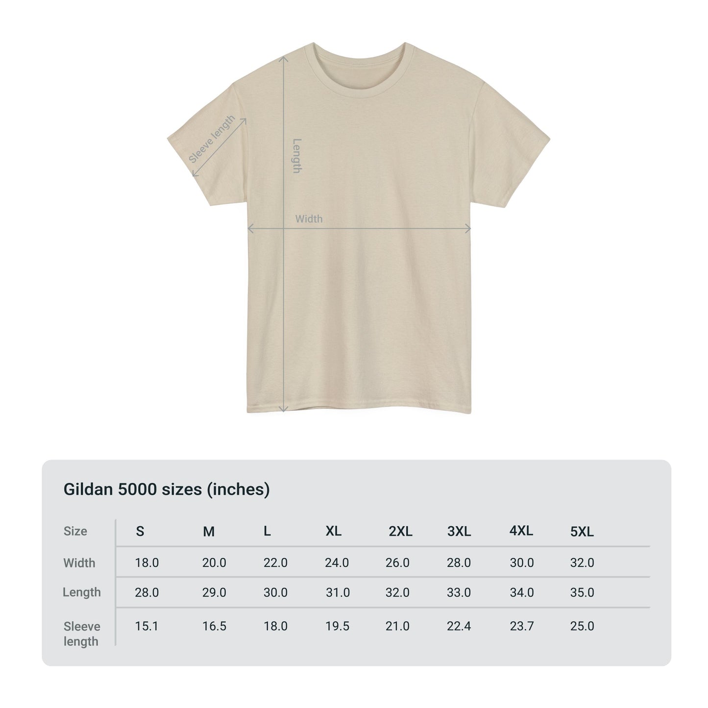 "Ripped" bodybuilding design Unisex Heavy Cotton Tee