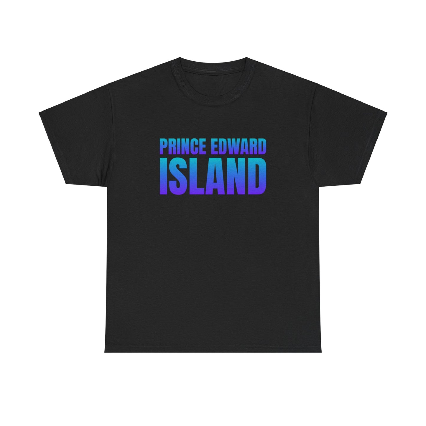 Prince Edward Island / Tee