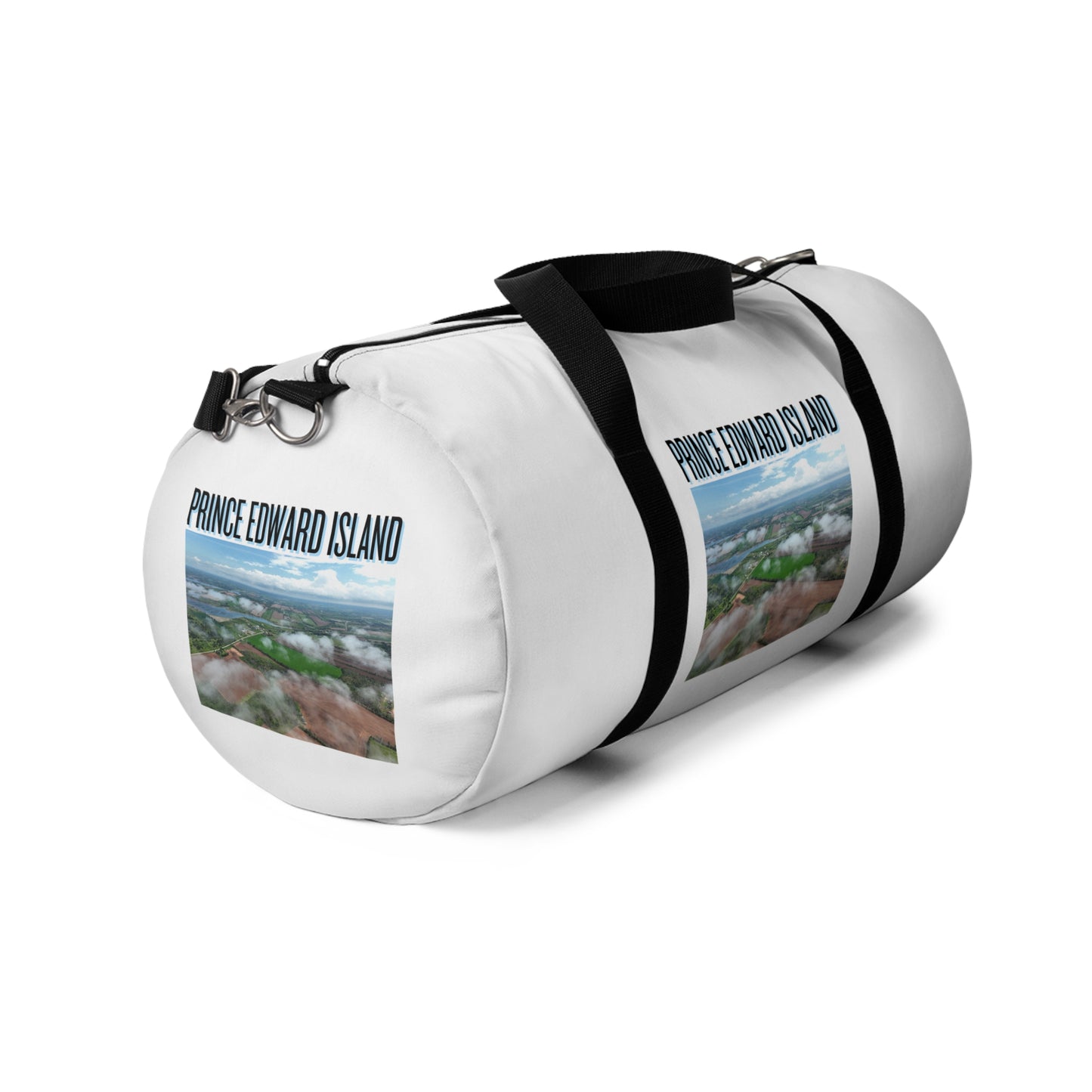 Prince Edward Island / Duffel Bag