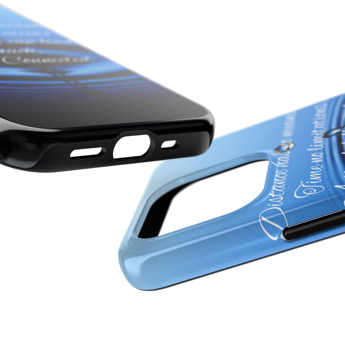 Phone case 28/ Tough Phone Cases