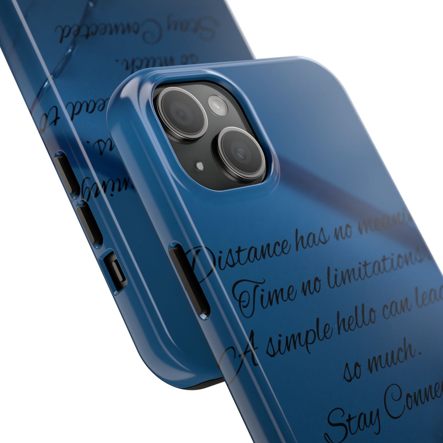 Phone case 19 / Tough Phone Cases