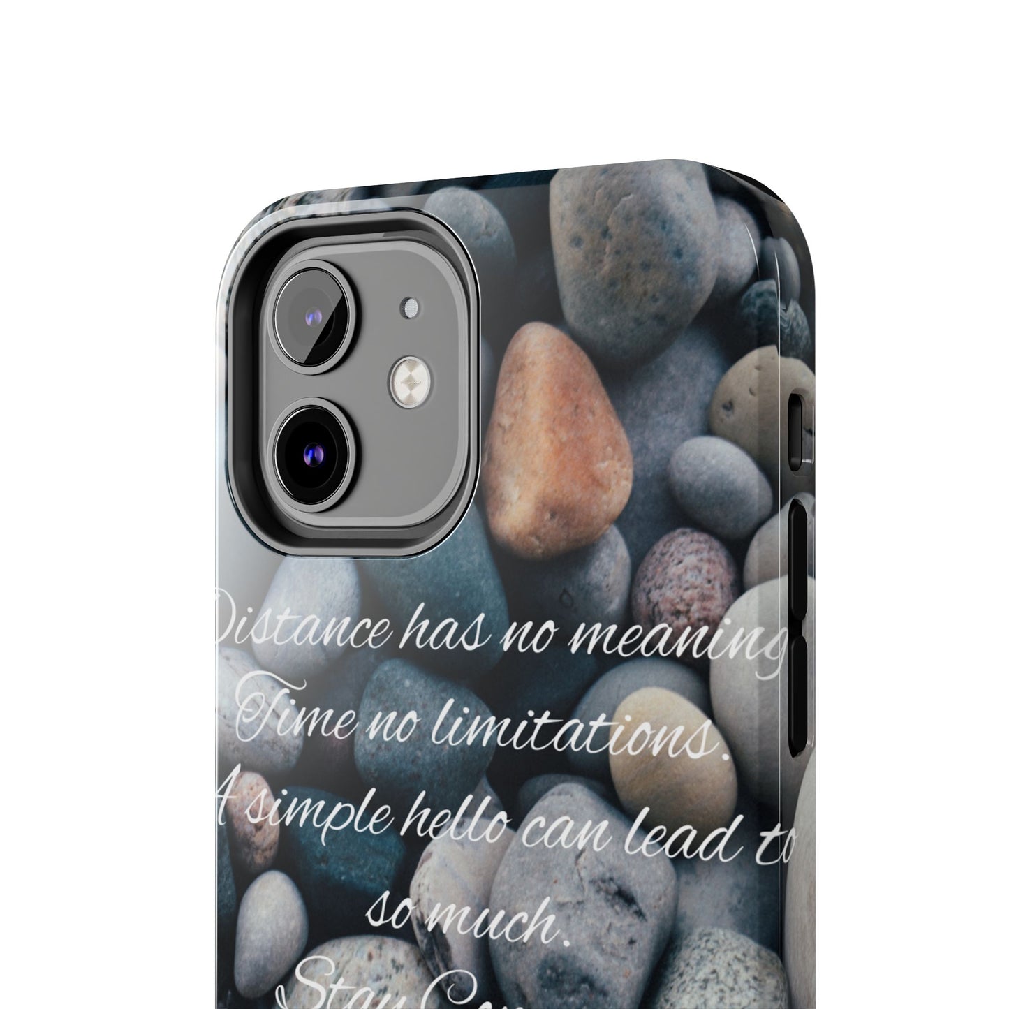Phone case 26/ Tough Phone Cases