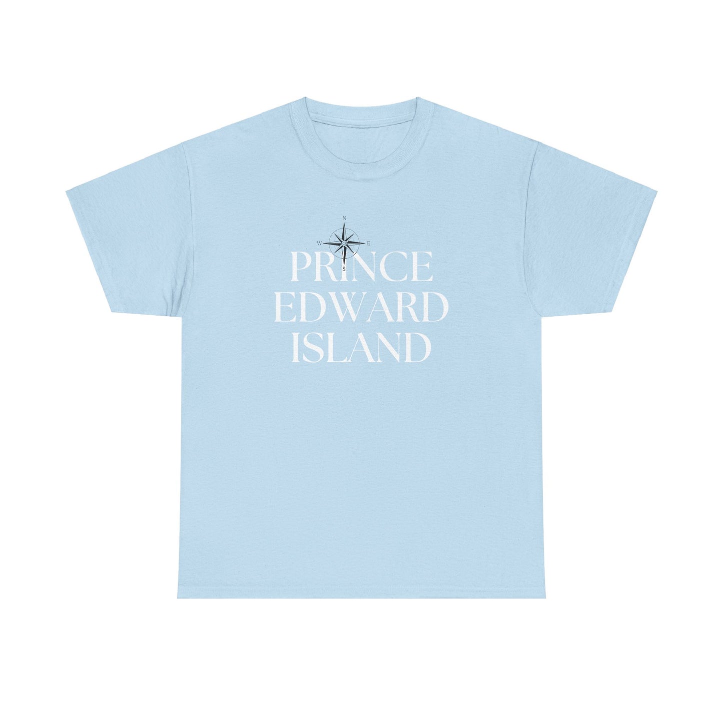 Prince Edward Island / Tee
