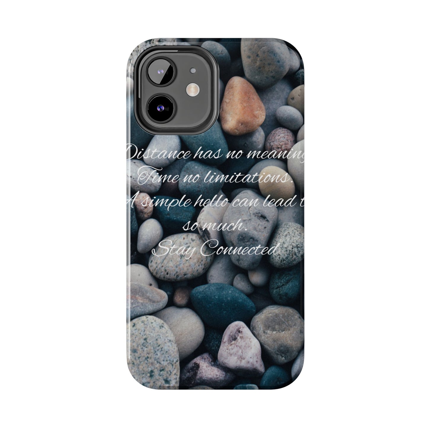 Phone case 26/ Tough Phone Cases