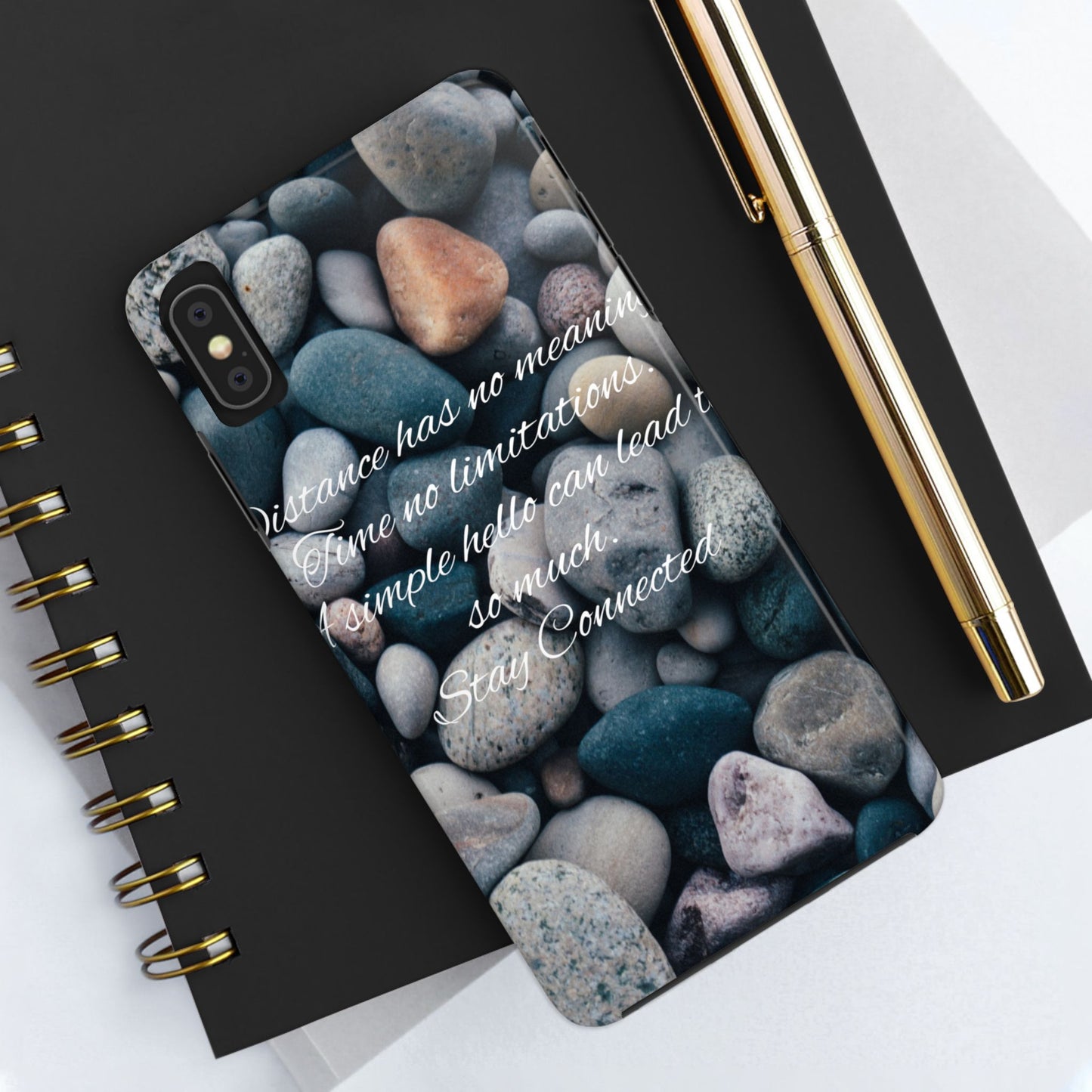 Phone case 26/ Tough Phone Cases
