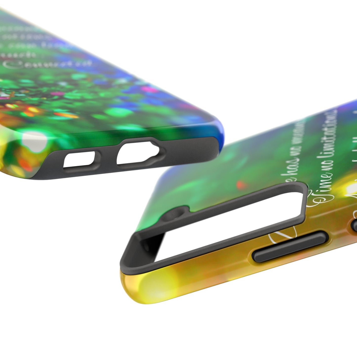 Phone case 21 / Tough Phone Cases
