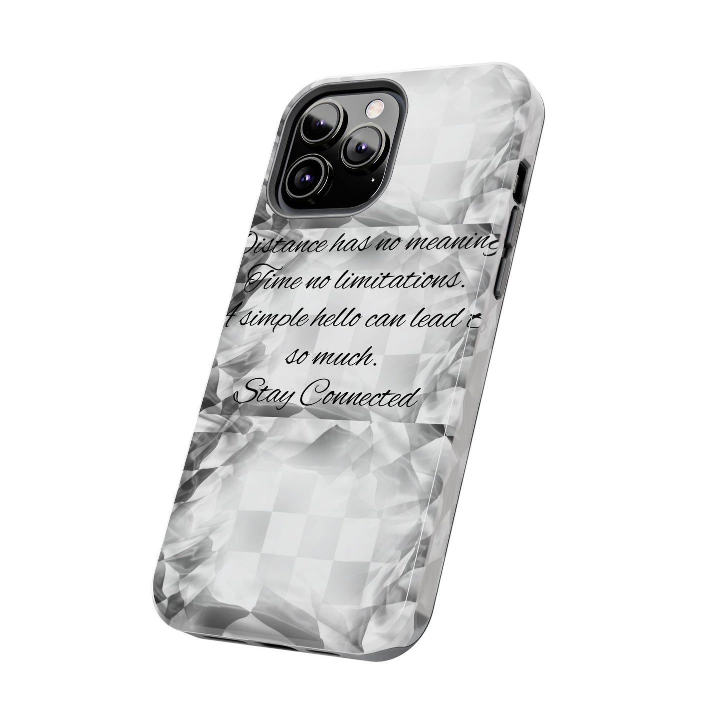 Phone case 20 / Tough Phone Cases