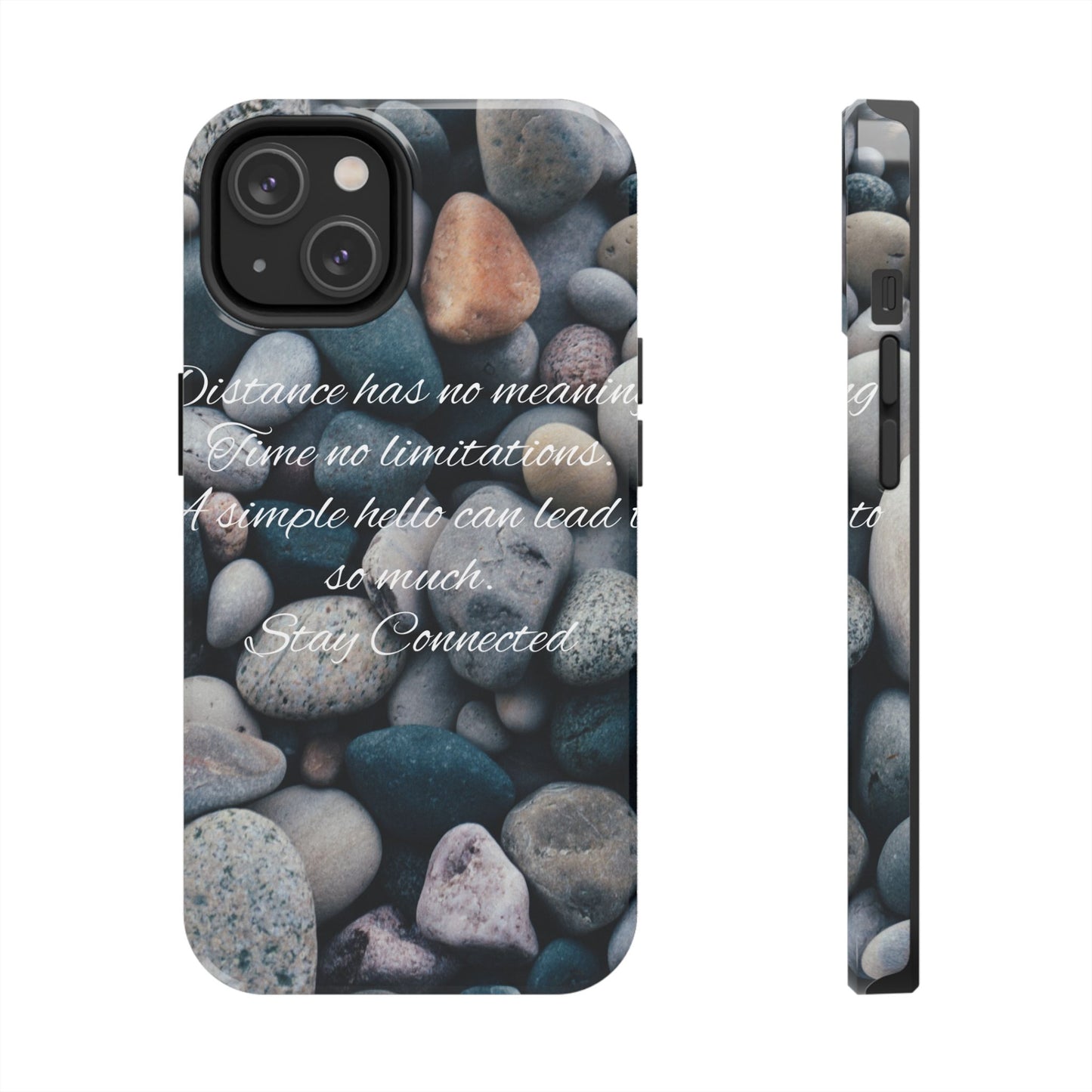 Phone case 26/ Tough Phone Cases