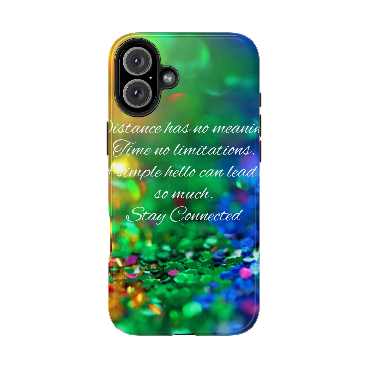 Phone case 21 / Tough Phone Cases