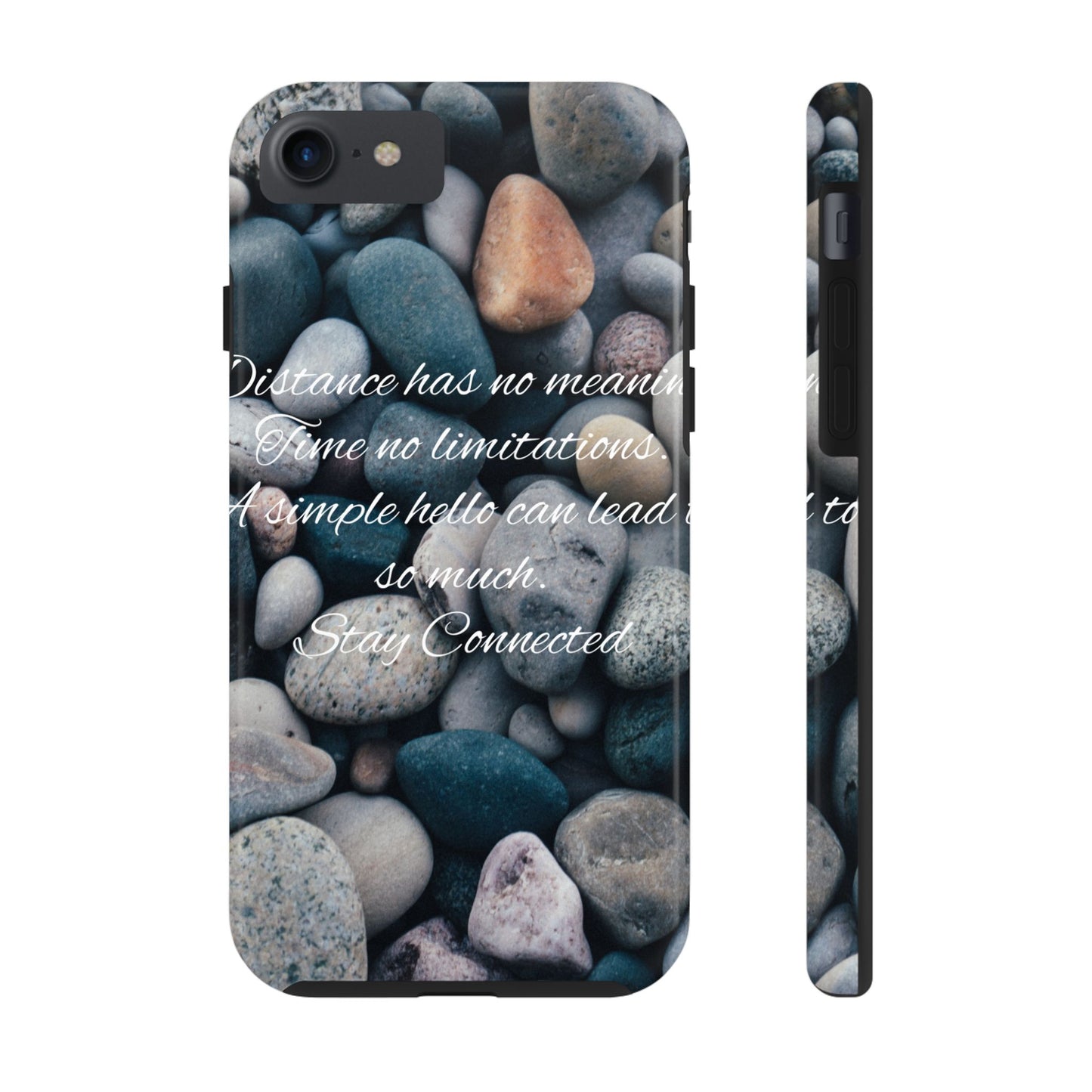 Phone case 26/ Tough Phone Cases