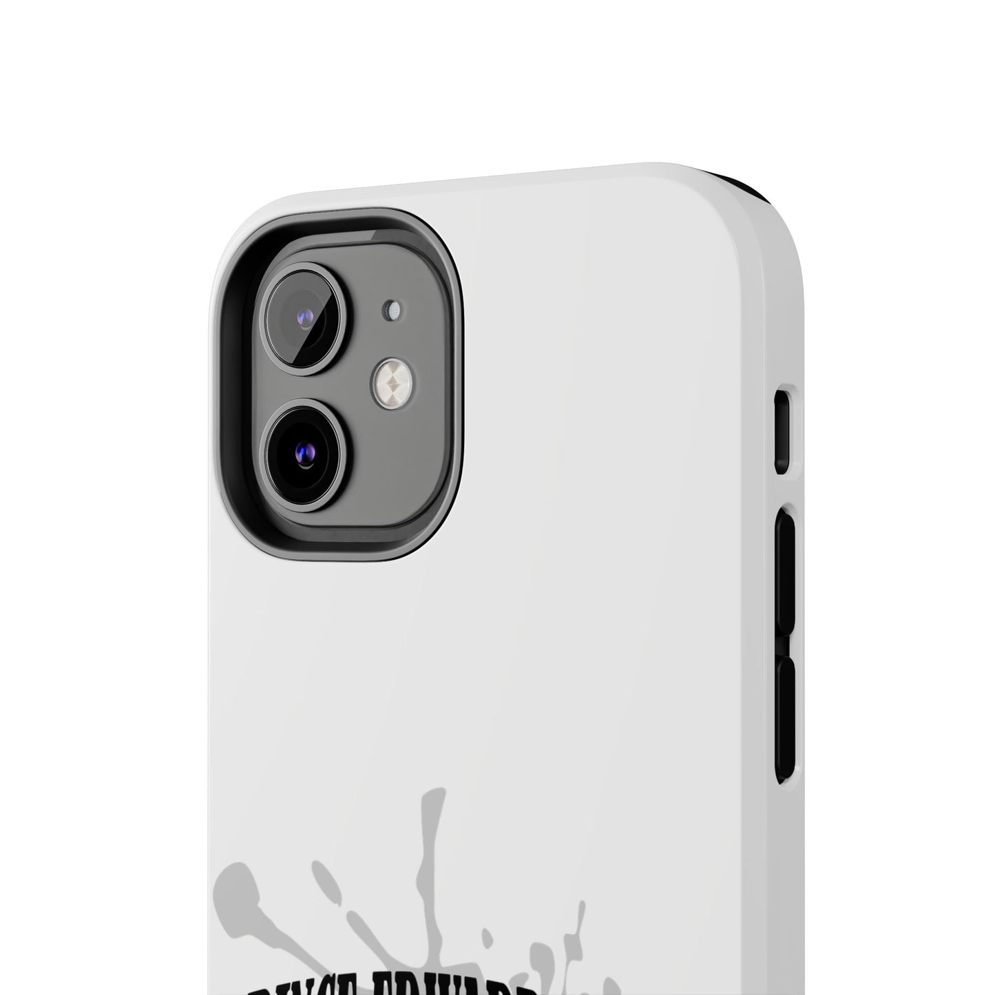 Prince Edward Island / Tough Phone Cases