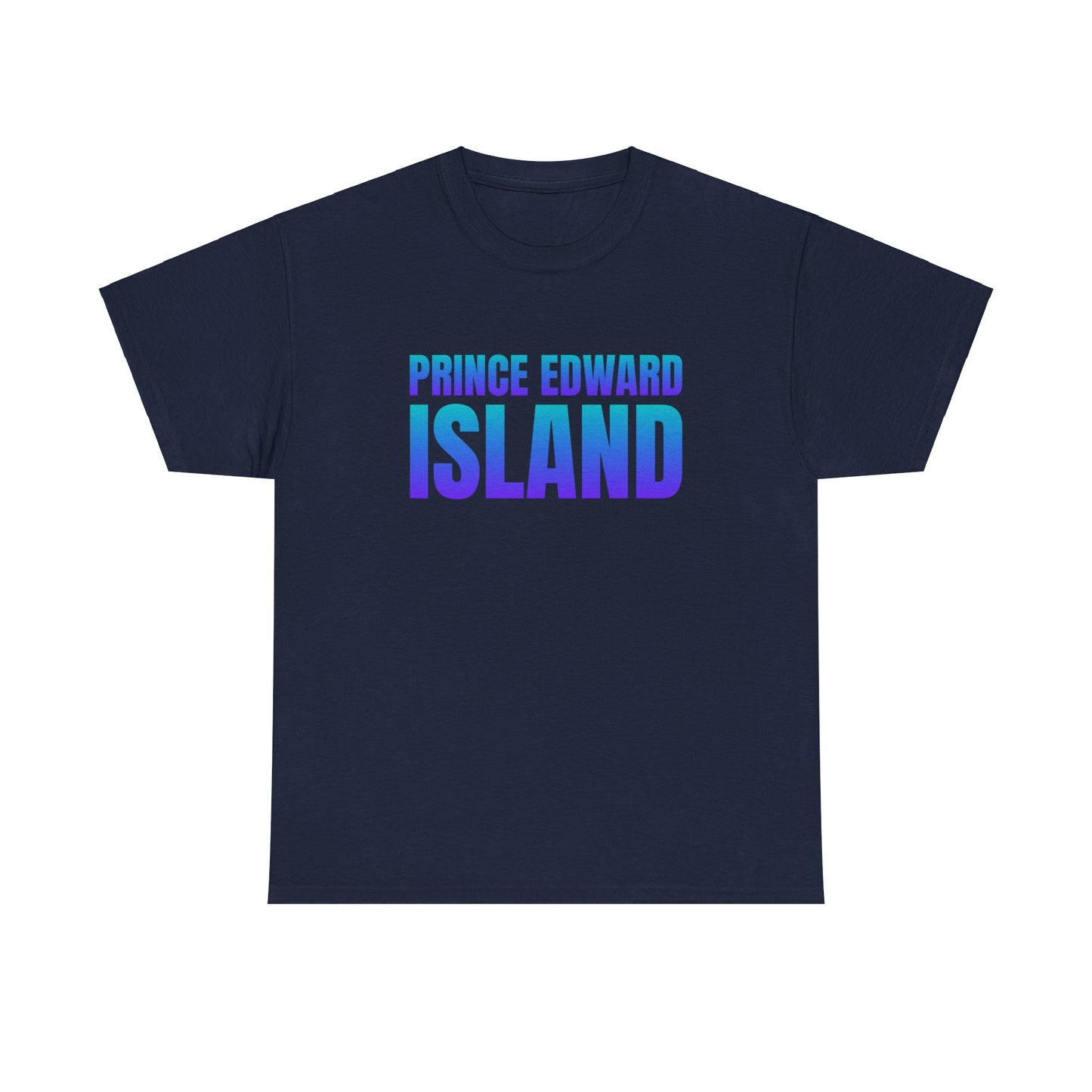 Prince Edward Island / Tee