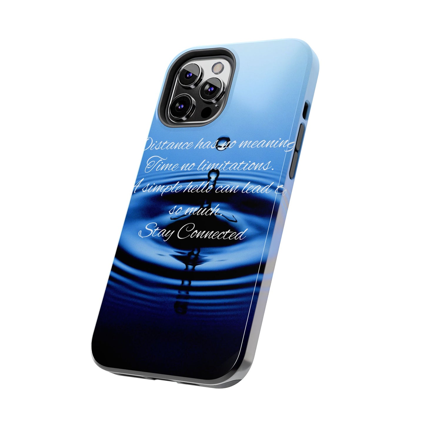 Phone case 28/ Tough Phone Cases