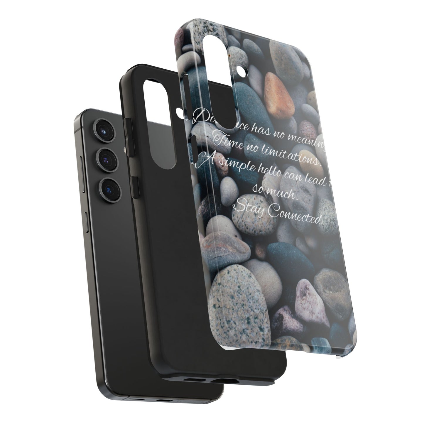 Phone case 26/ Tough Phone Cases