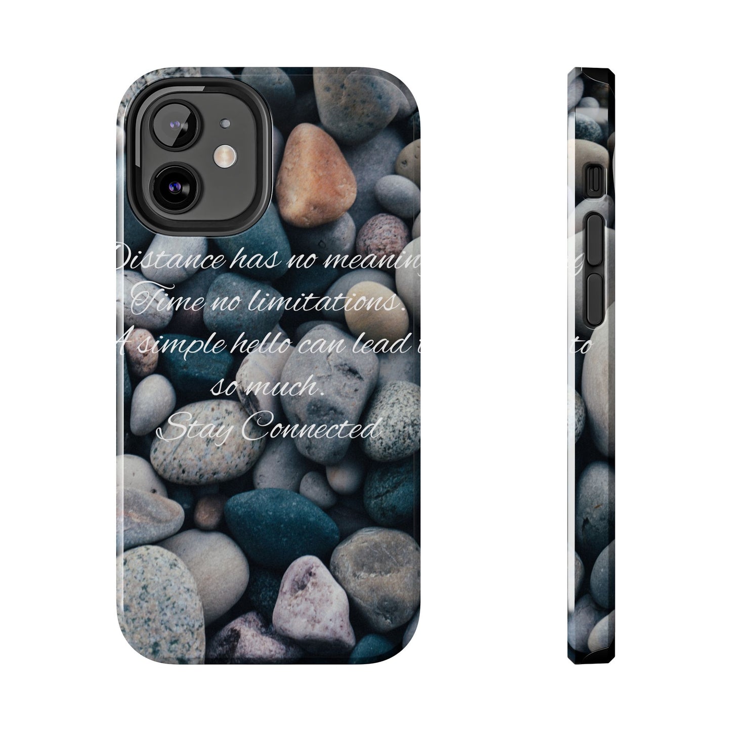 Phone case 26/ Tough Phone Cases
